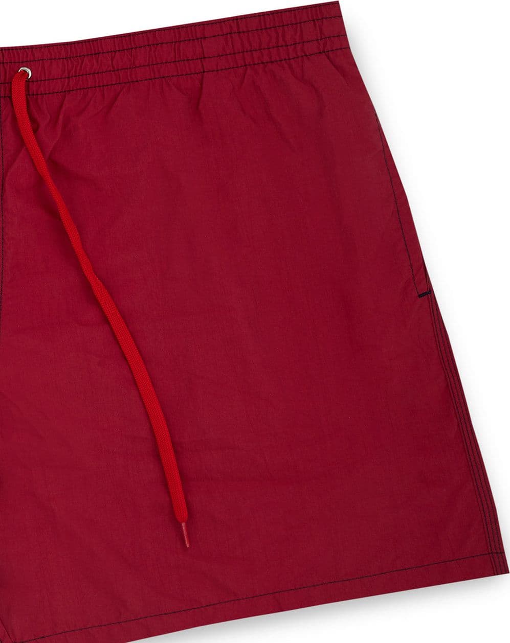 Malo Costume Boxer da uomo in Pantaloncini e calzoncini Drestige - Casamassima, commercioVirtuoso.it