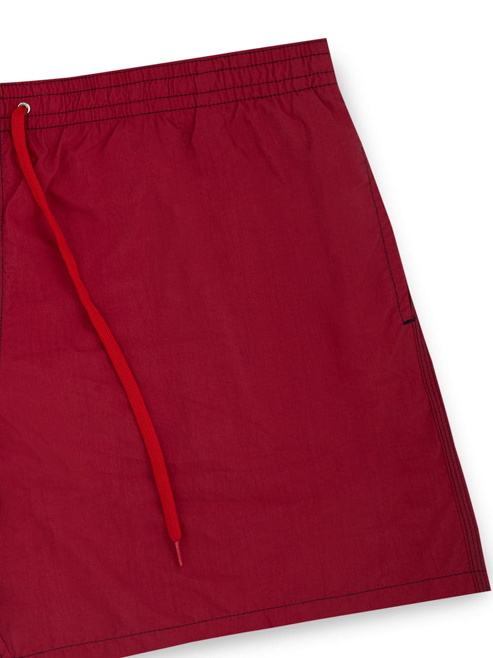 Malo Costume Boxer da uomo in Pantaloncini e calzoncini Drestige - Casamassima, commercioVirtuoso.it