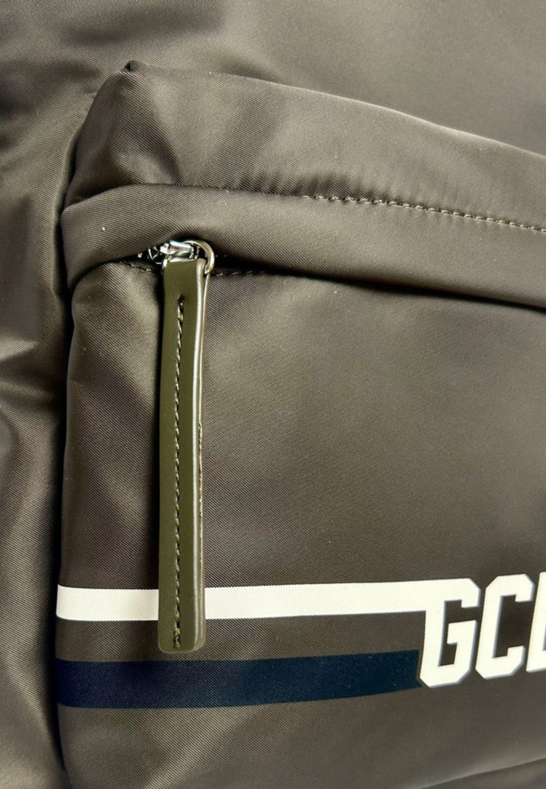 GCDS ZAINO BACKPACK da uomo in Zaini Casual Drestige - Casamassima, commercioVirtuoso.it