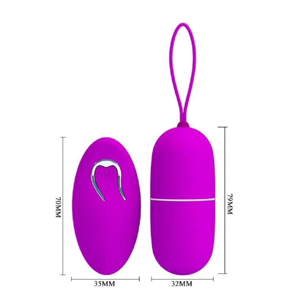 Product Image-4