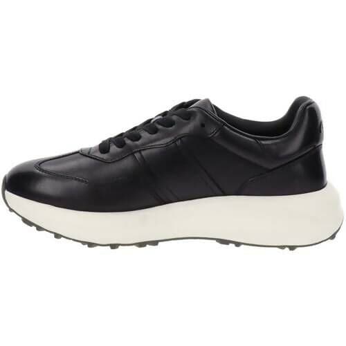 4US Paciotti Uomo Sneakers in pelle in Sneaker casual Cantali Calzature - Randazzo, commercioVirtuoso.it