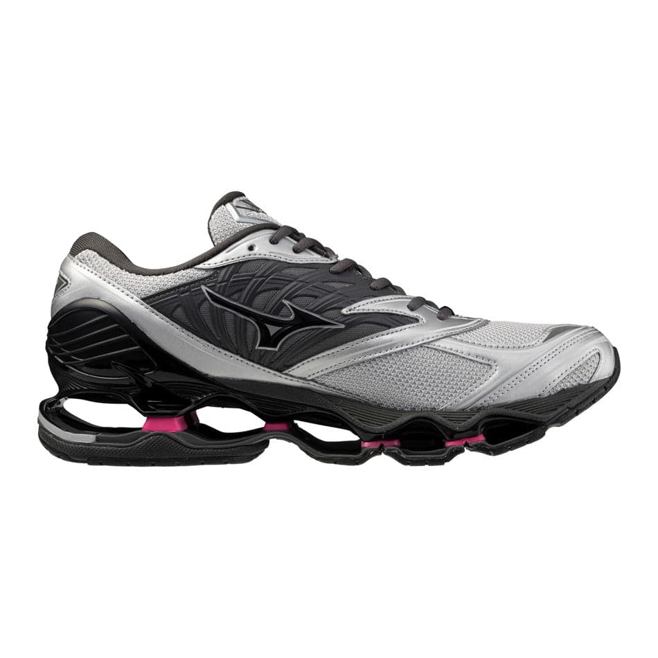 MIZUNO WAVE PROPHECY LS WAVE PROPHECY LS D1GA3337 da uomo in Scarpe da corsa su strada Drestige - Casamassima, commercioVirtuoso.it