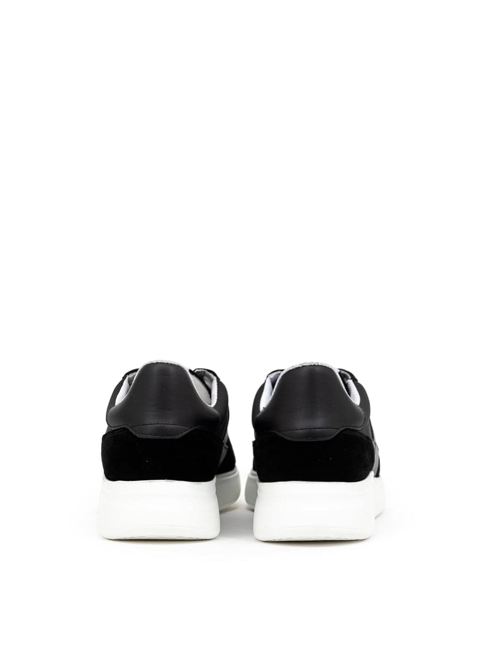 AXEL ARIGATO Sneakers Genesis Vintage Runner Axel Arigato da uomo in Sneaker casual Drestige - Casamassima, commercioVirtuoso.it