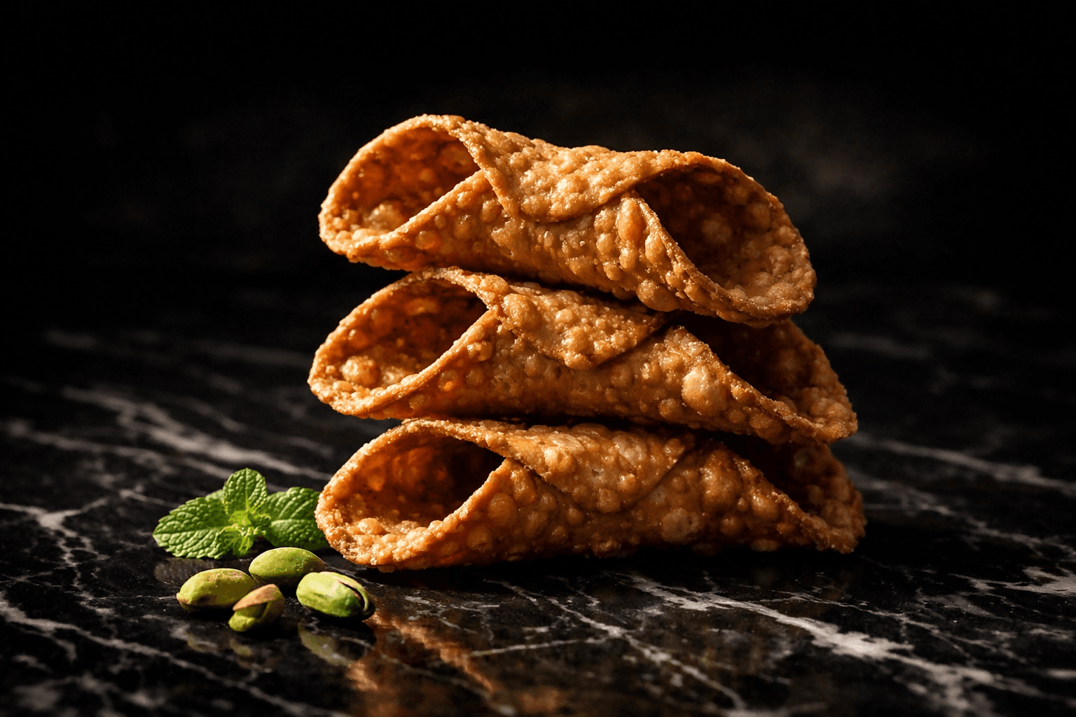cannoli siciliani grandi vuoti da riempire a piacimento pezzi 12 in Dolci e dessert LiSicily dolci per passione - Alassio, commercioVirtuoso.it