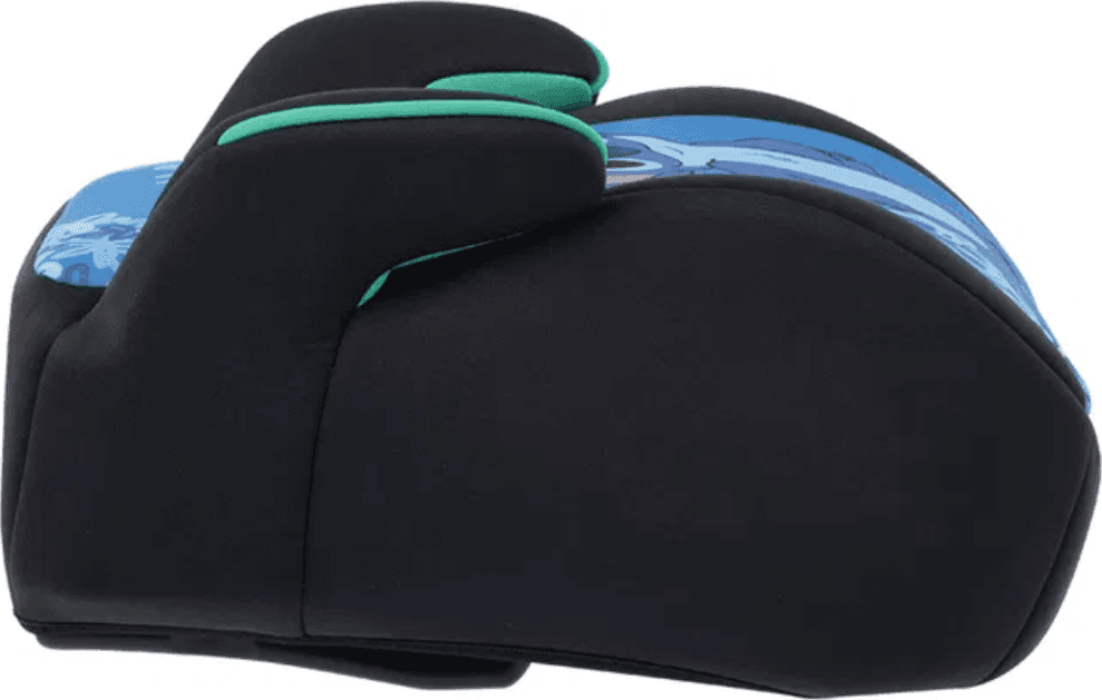 Rialzo Auto Bebeconfort Gaia i-Safe Stitch in Seggiolini auto La Casa Del Bebè - Napoli, commercioVirtuoso.it