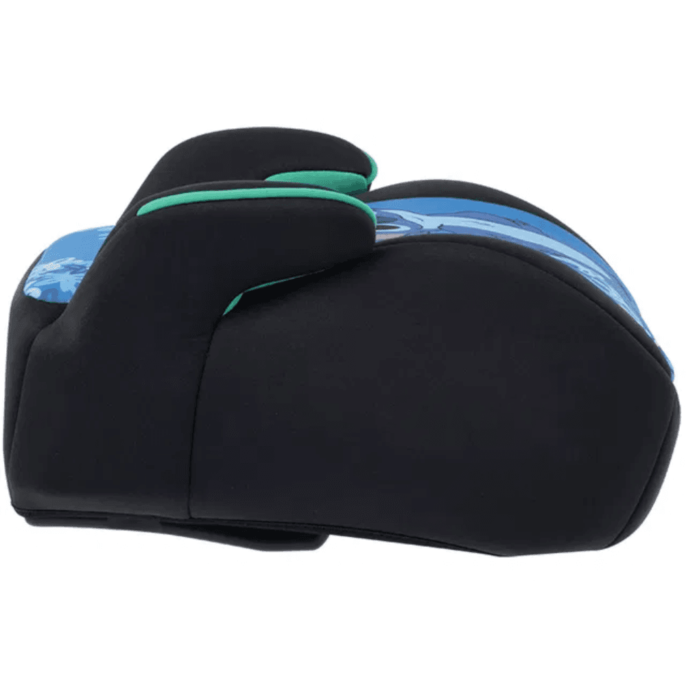 Rialzo Auto Bebeconfort Gaia i-Safe Stitch in Seggiolini auto La Casa Del Bebè - Napoli, commercioVirtuoso.it