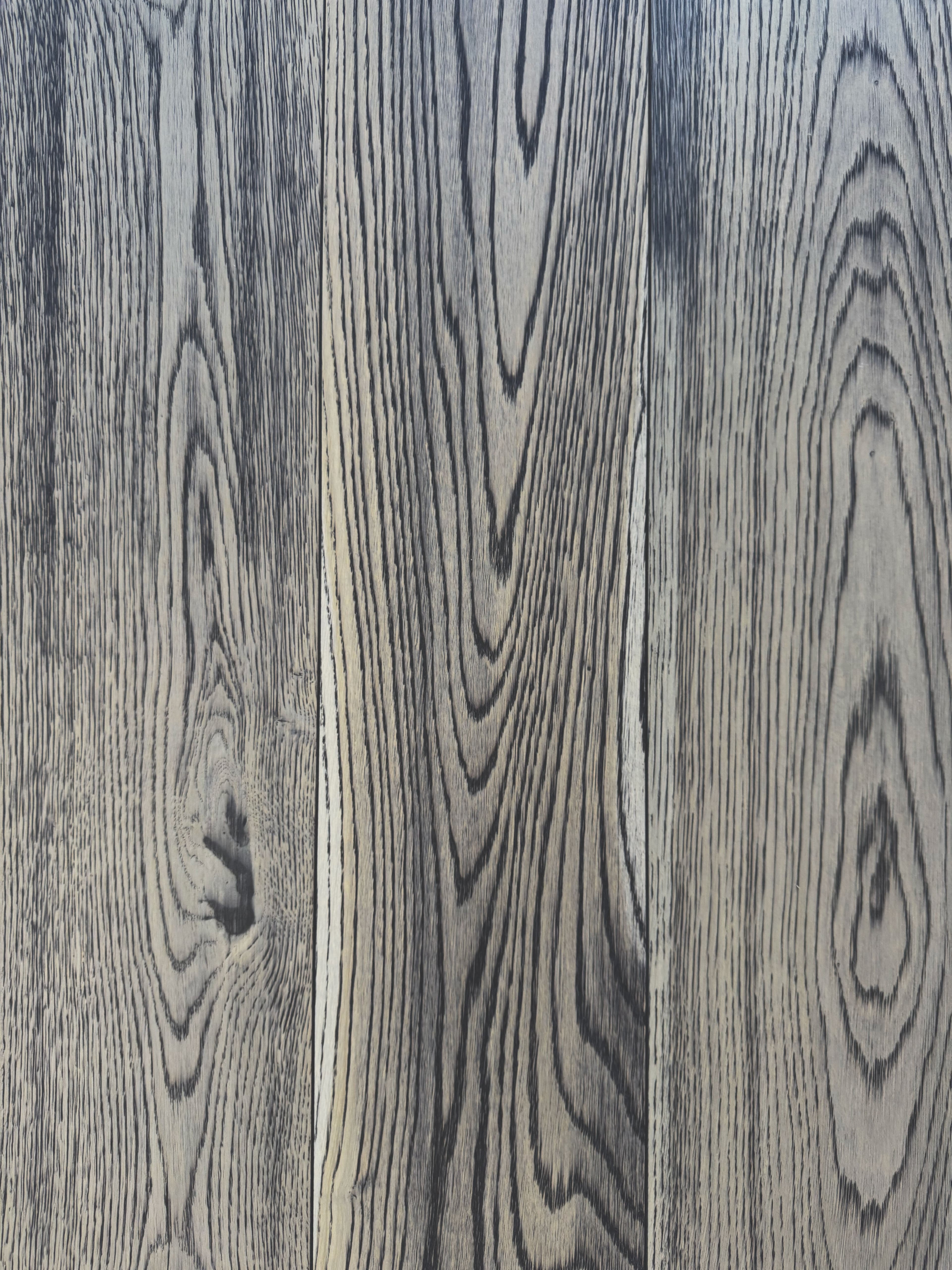 €34,99MQ *MEGA STOCK* Lotto da 59mq di Listone prefinito ROVERE PETRA Vern. bisell. Spazz. 17,5x180x600/2100mm (3 nobile) - Eternal Parquet