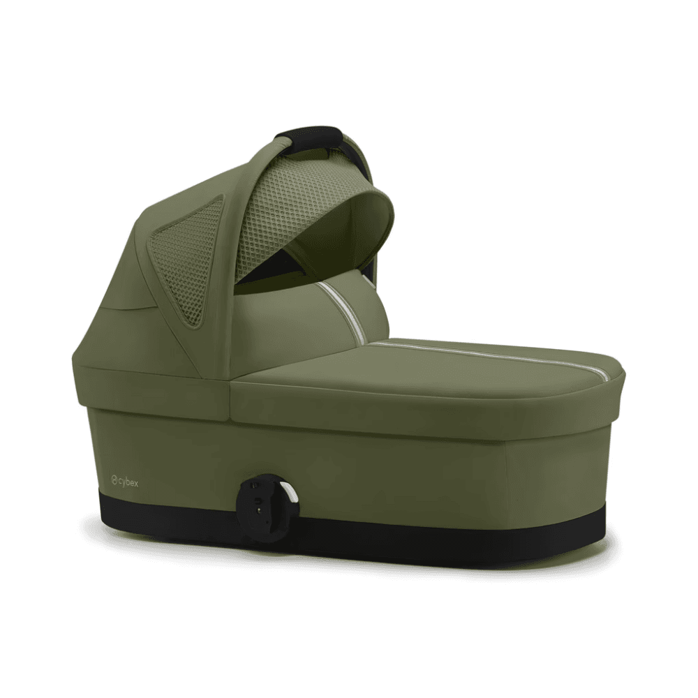 Navicella Cybex Gold Gazelle S - Vari Colori - 10