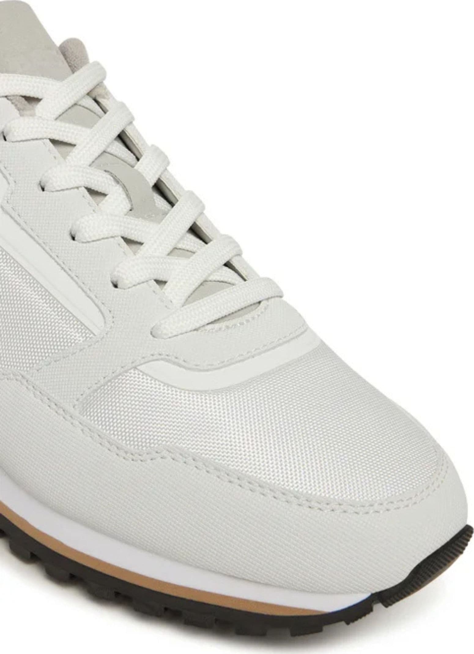 BOSS Sneakers PARKOUR-L_RUNN_TXHF da uomo in Sneaker casual Drestige - Casamassima, commercioVirtuoso.it