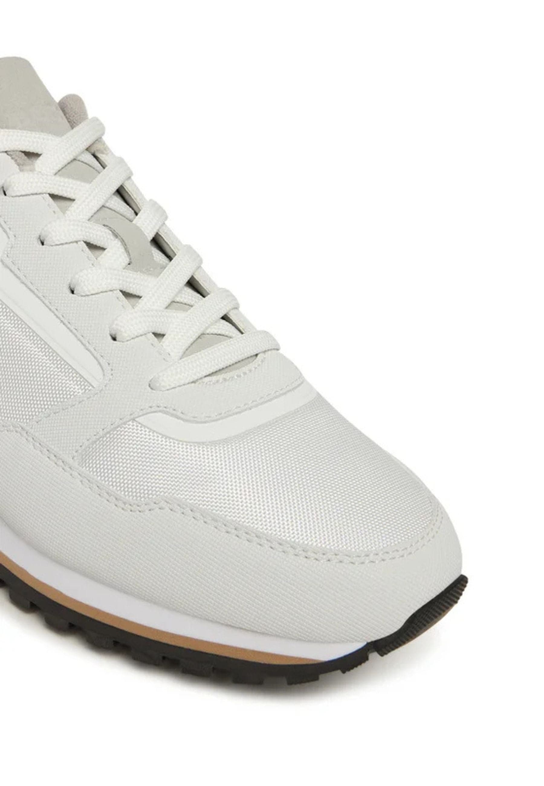 BOSS Sneakers PARKOUR-L_RUNN_TXHF da uomo in Sneaker casual Drestige - Casamassima, commercioVirtuoso.it