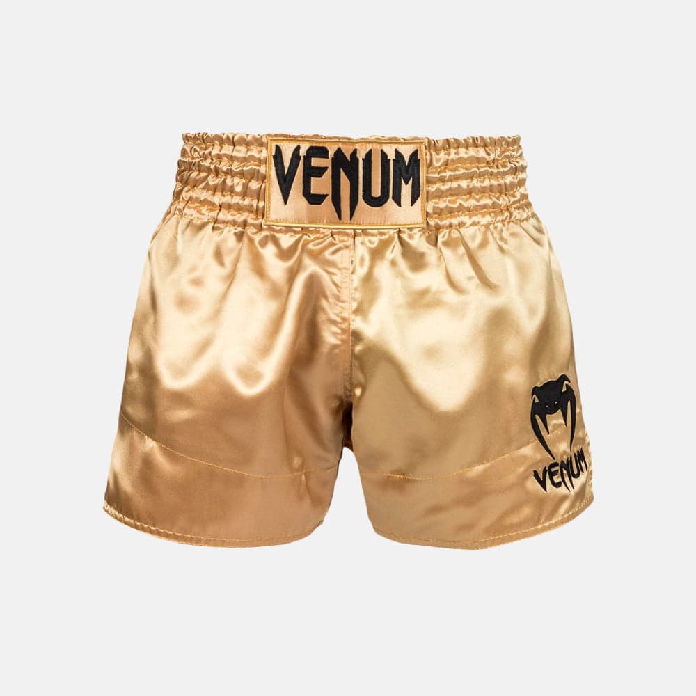 Abbigliamento da Boxe