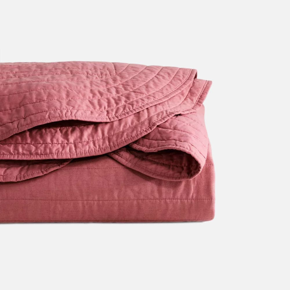 Trapunte da Letto