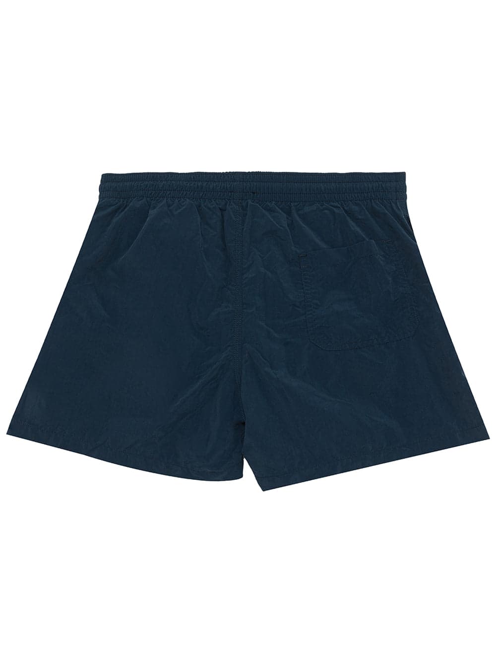 Malo Costume Boxer da uomo in Pantaloncini e calzoncini Drestige - Casamassima, commercioVirtuoso.it