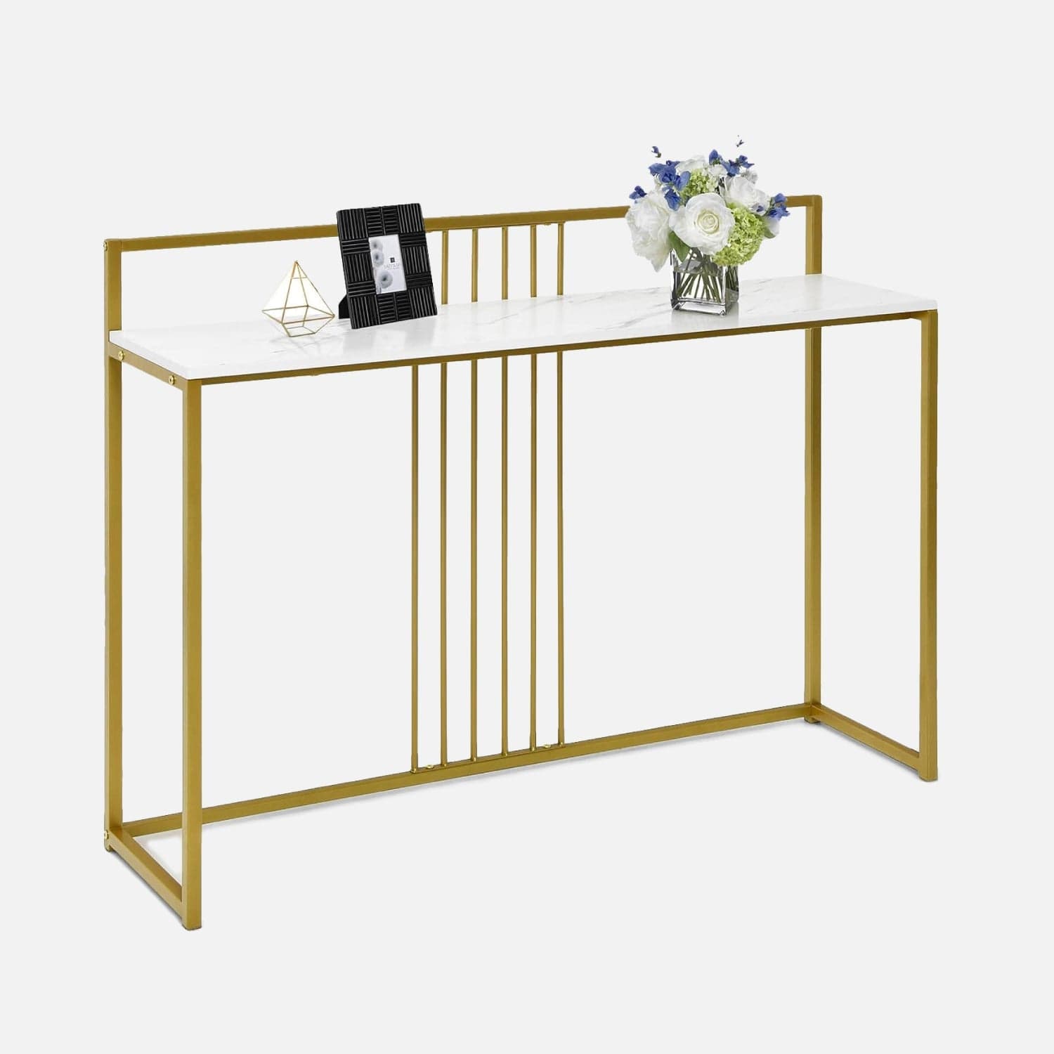 Console e tavoli da divano