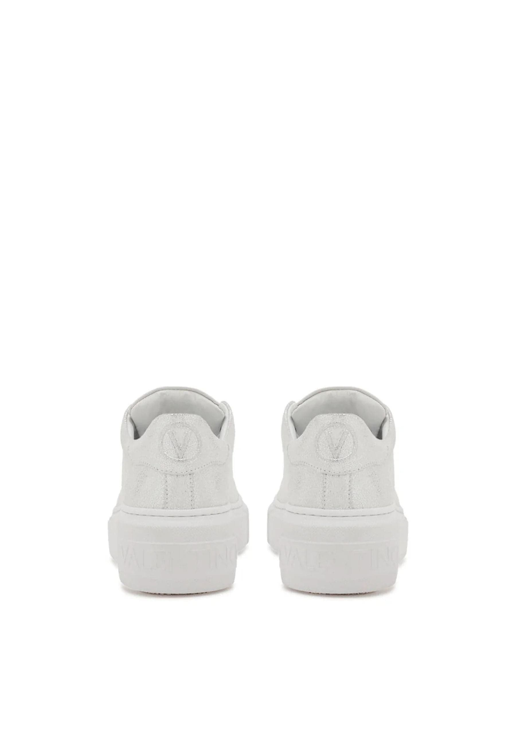 Valentino VALENTINO Sneakers BARAGA S WOMAN da donna in Sneaker casual Drestige - Casamassima, commercioVirtuoso.it