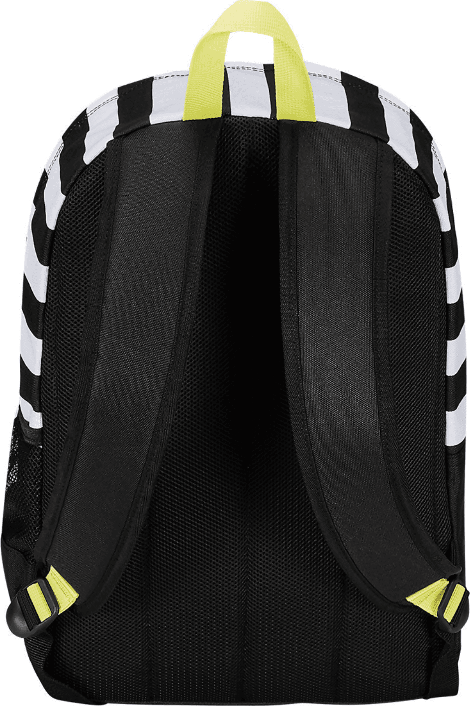 Seven Zaino Scuola Juventus Win Is The Rule Doppio Scomparto 29 Lt in Zaini per ragazzi Cartoleria Deja Vu - Crotone, commercioVirtuoso.it