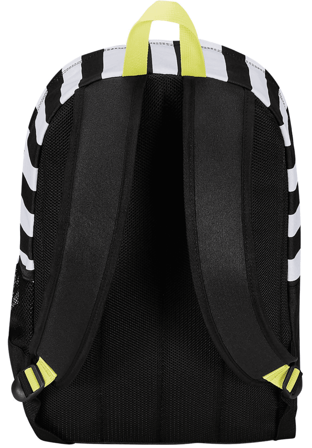 Seven Zaino Scuola Juventus Win Is The Rule Doppio Scomparto 29 Lt in Zaini per ragazzi Cartoleria Deja Vu - Crotone, commercioVirtuoso.it