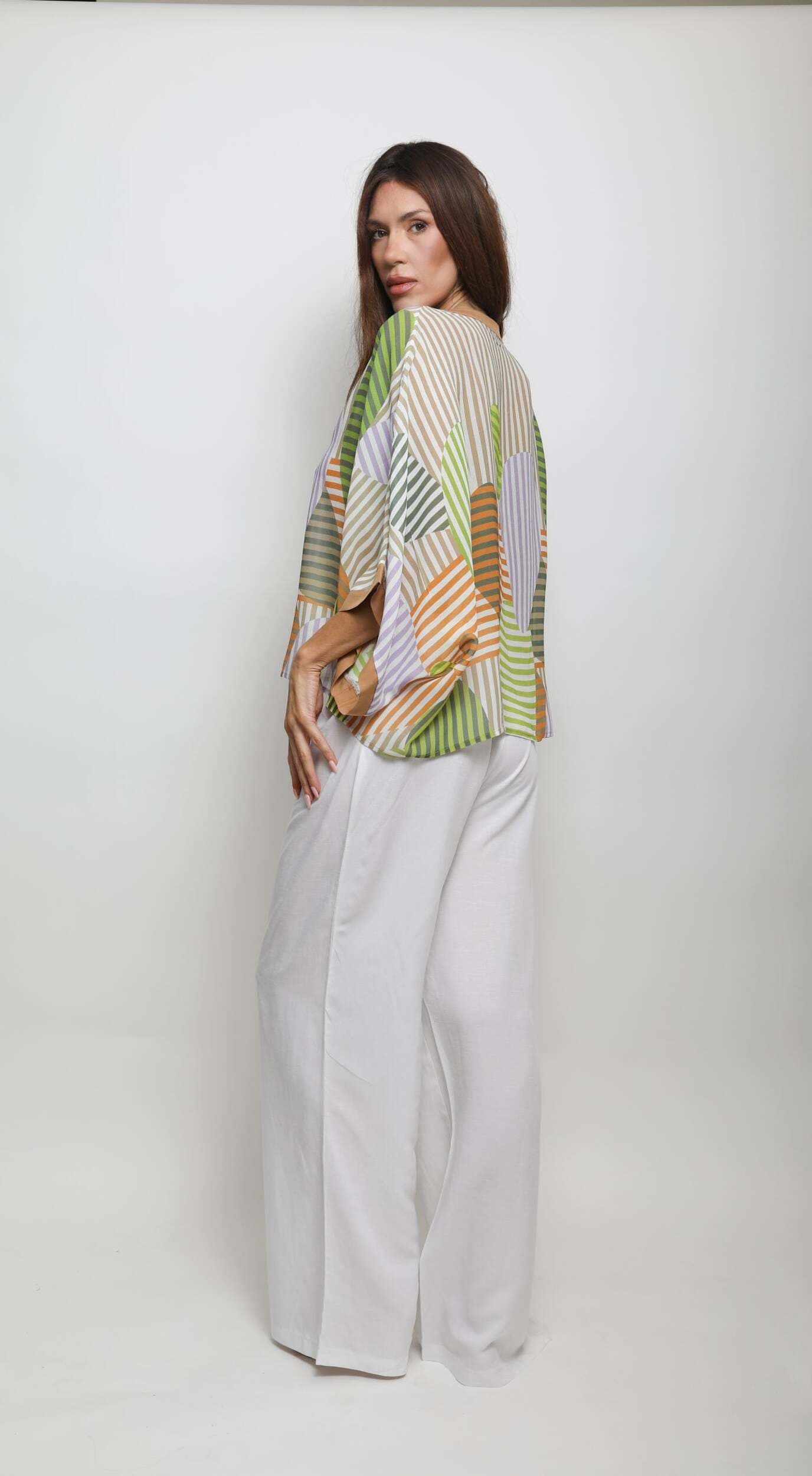Giacca-cactus-righe