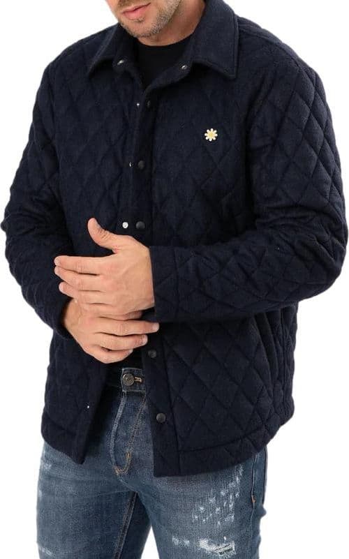 MANUEL RITZ GIACCA da uomo