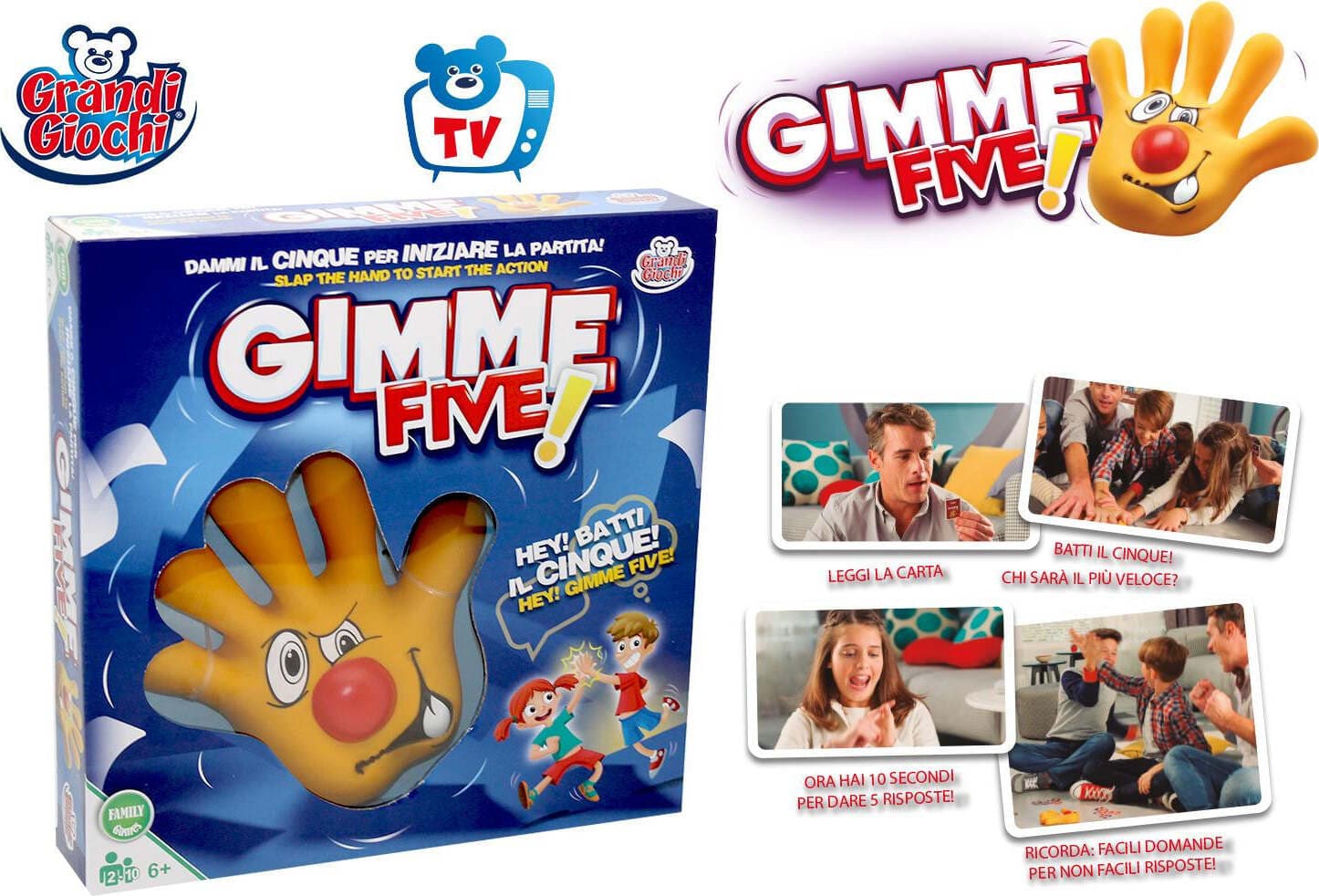 Gimme-Five-Grandi-Giochi