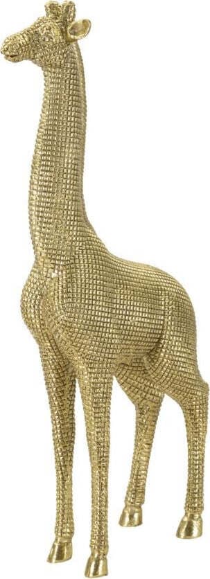 Giraffa Cm 20X9,8X49 Casa e cucina/Decorazioni per interni/Accessori decorativi/Soprammobili Led Mall Home - Napoli, Commerciovirtuoso.it
