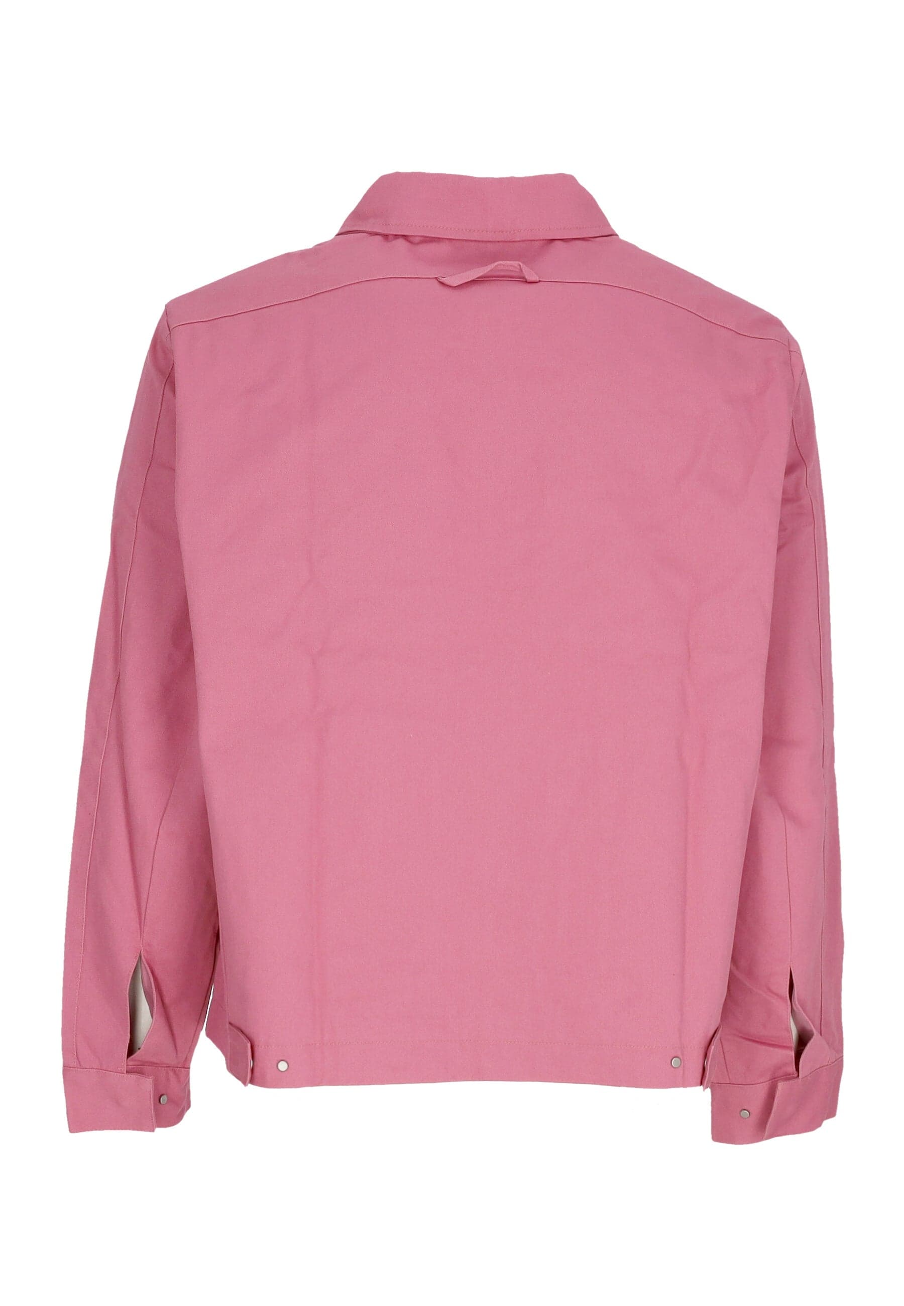ARTE Giubbotto Uomo 3d Pockets Nylon Jacket Pink da uomo in Giacche Drestige - Casamassima, commercioVirtuoso.it