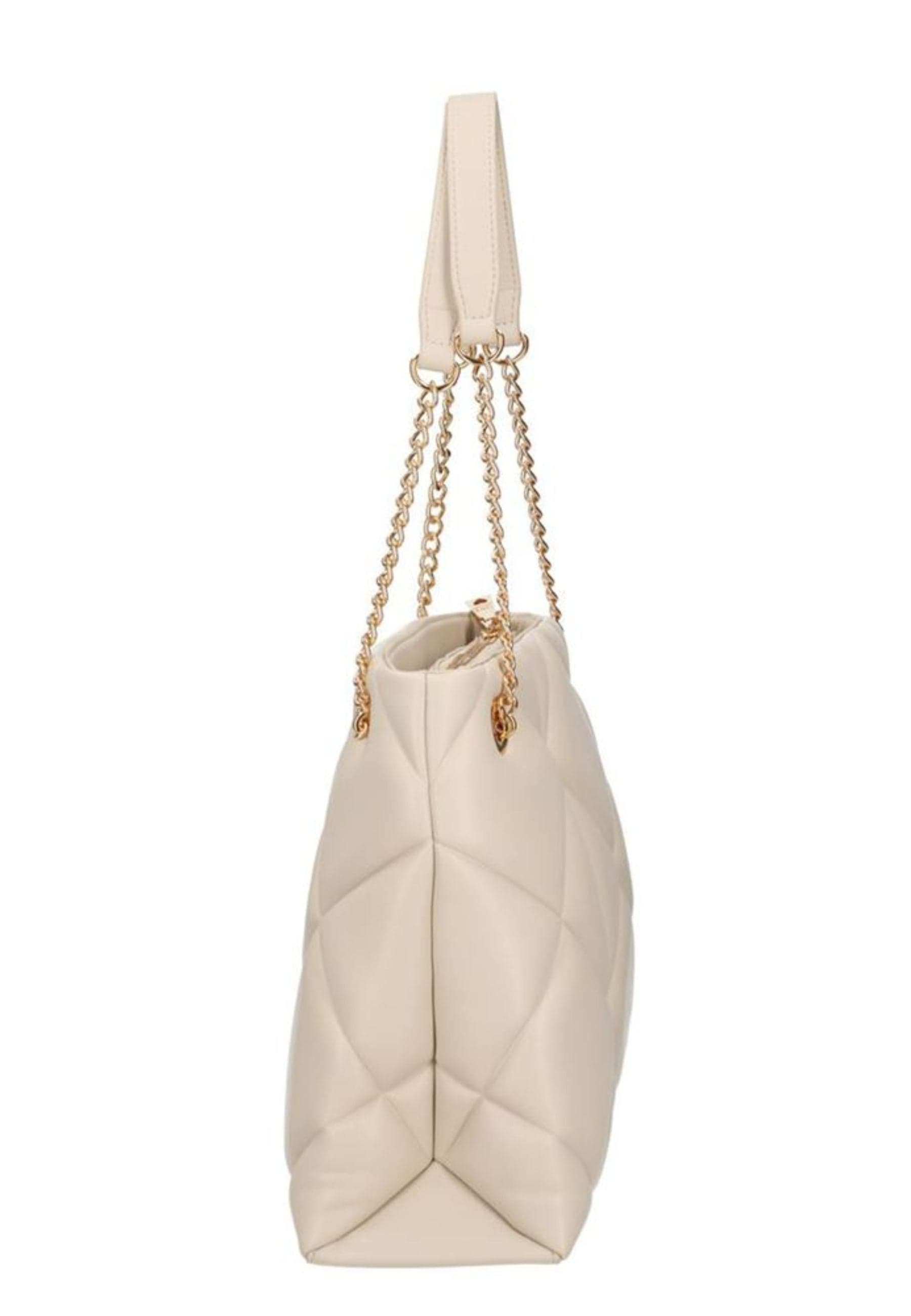 Love Moschino LOVE MOSCHINO BORSA BORSA PU da donna in Borse a spalla Drestige - Casamassima, commercioVirtuoso.it