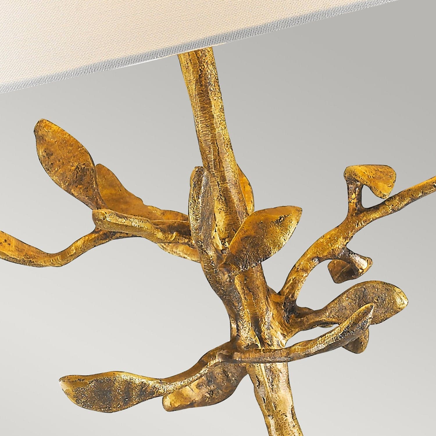 Lampada Da Scrivania Contemporanea Audubon Park Acciaio Oro Anticato 1 Luce E27 in Lampade da tavolo e abat-jour LuceArt - Montecorvino Pugliano, commercioVirtuoso.it