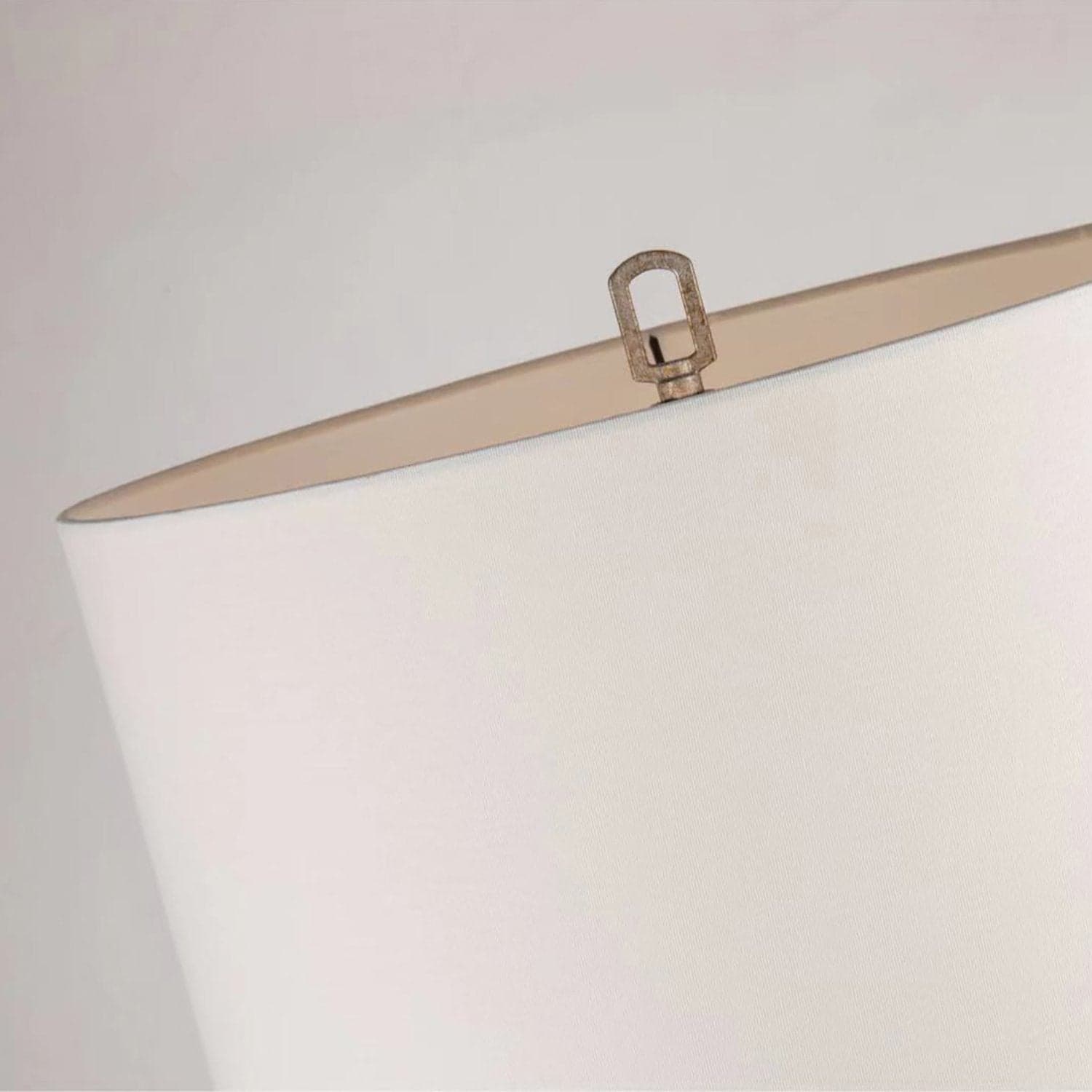 Lampada Da Scrivania Contemporanea Lemuria Acciaio Oro Anticato 1 Luce E27 in Lampade da tavolo e abat-jour LuceArt - Montecorvino Pugliano, commercioVirtuoso.it