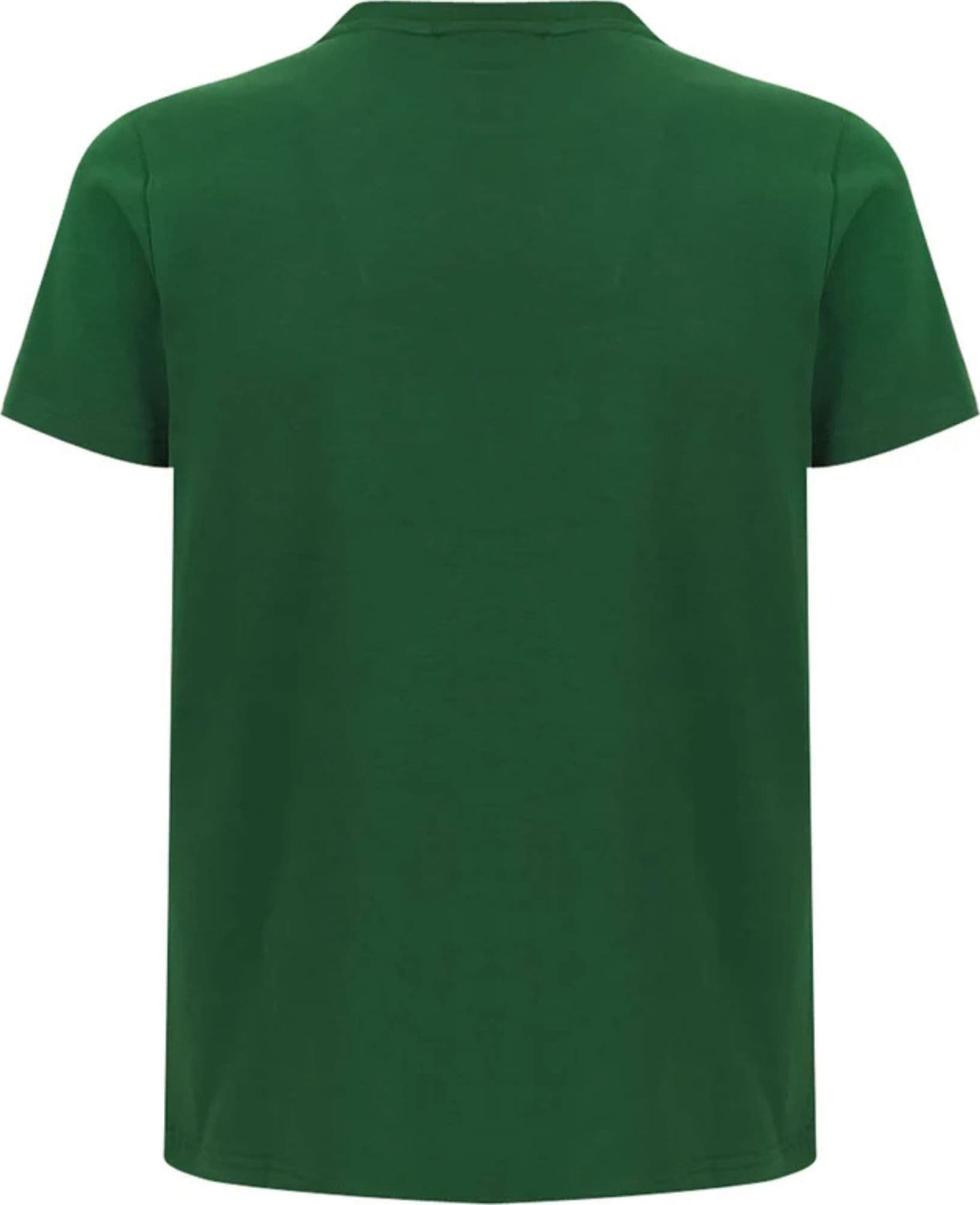 GCDS T-SHIRT ESSENTIALS T-SHIRT da uomo in T-shirt Drestige - Casamassima, commercioVirtuoso.it