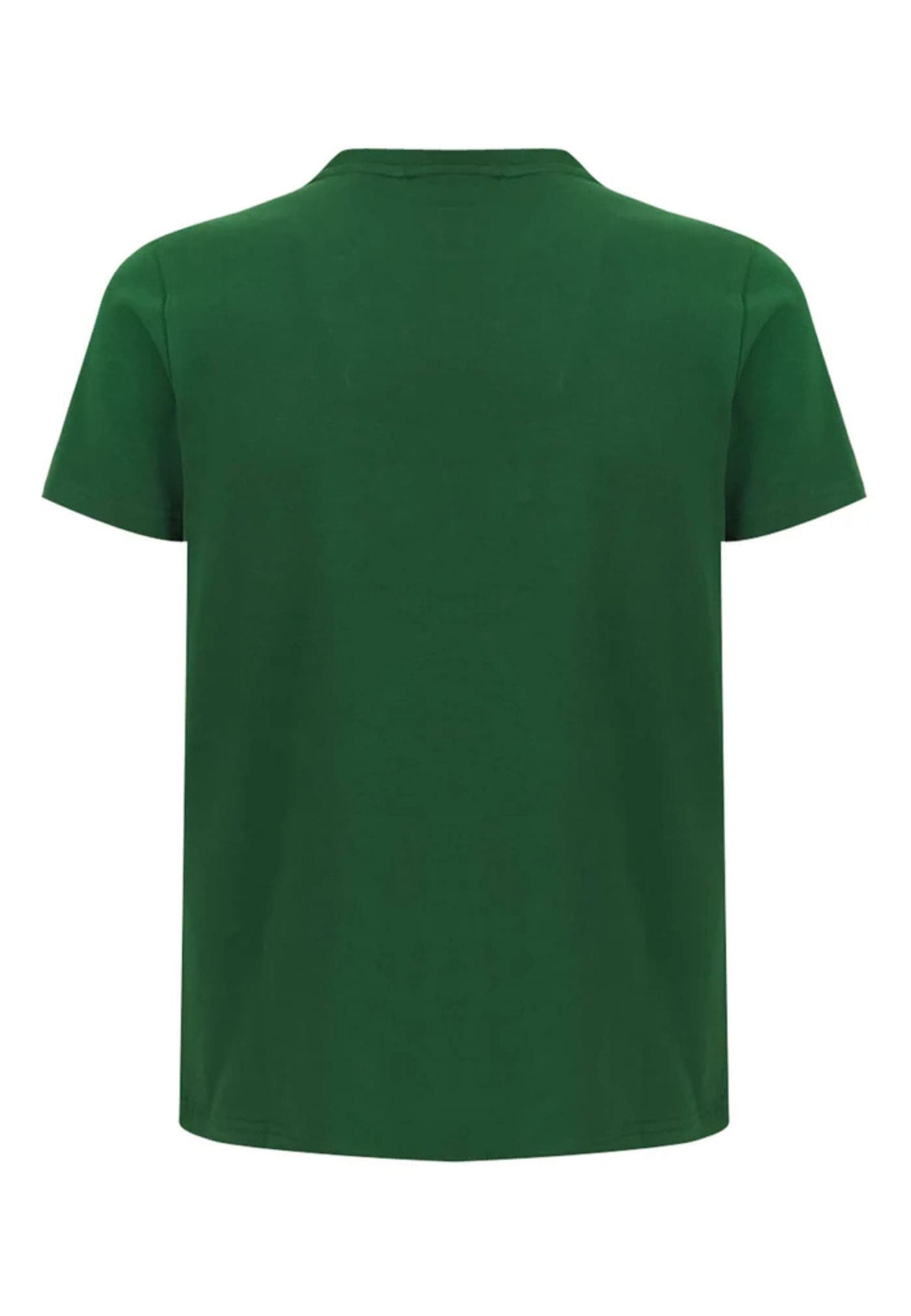 GCDS T-SHIRT ESSENTIALS T-SHIRT da uomo in T-shirt Drestige - Casamassima, commercioVirtuoso.it