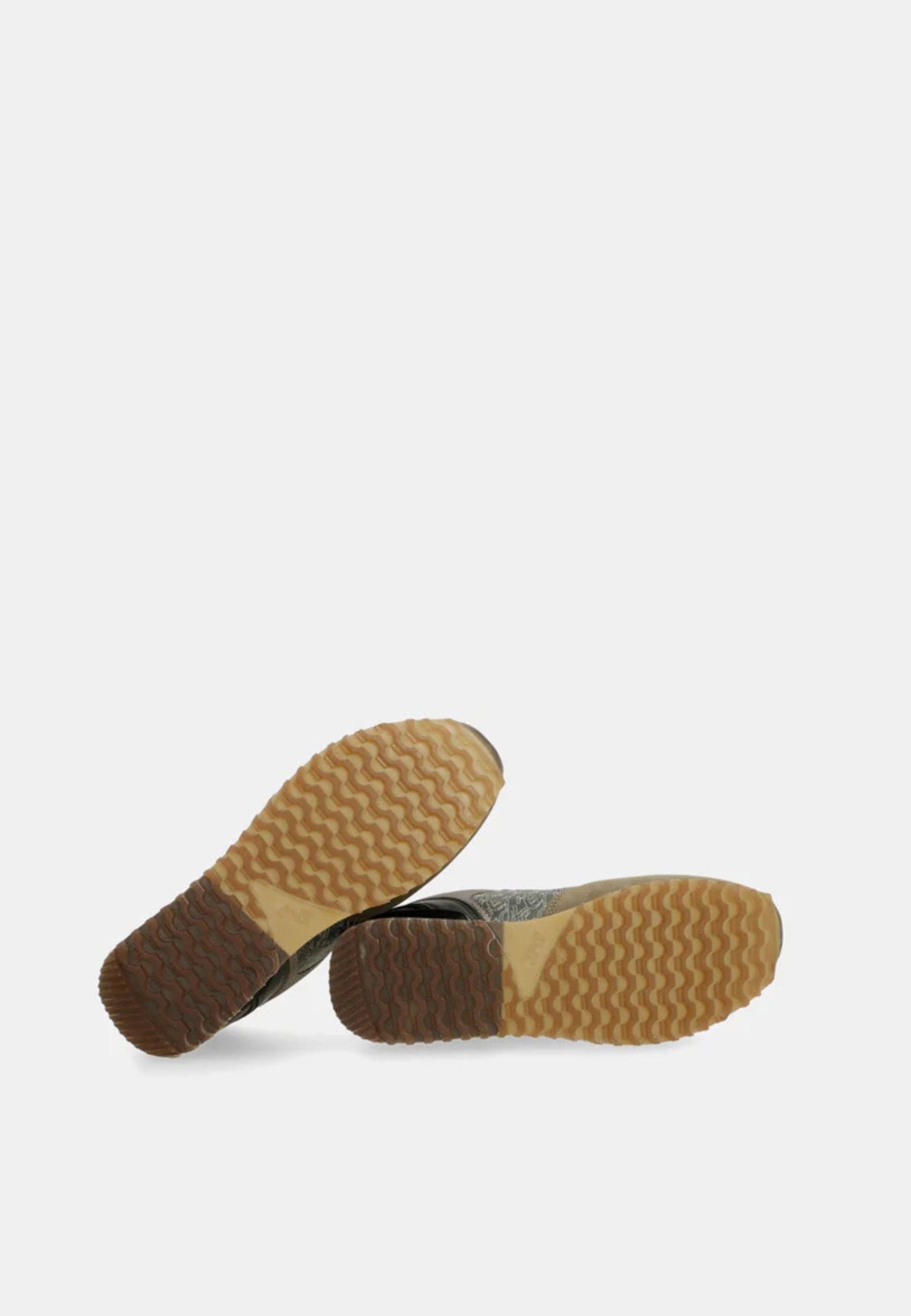 Anekke Sneakers OXFORD 413 da donna in Sneaker casual Drestige - Casamassima, commercioVirtuoso.it