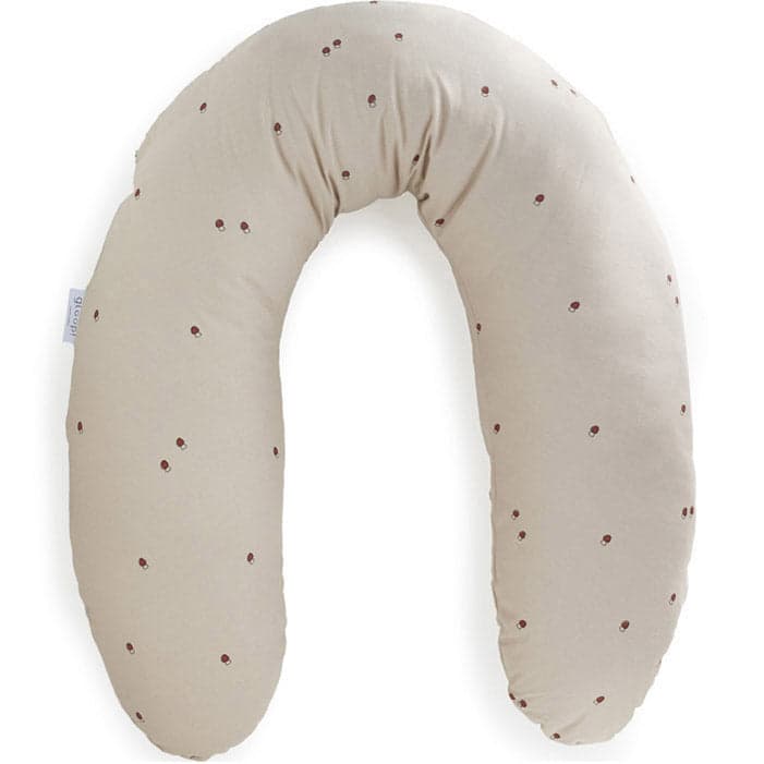Cuscino allattamento Gloop! - 7