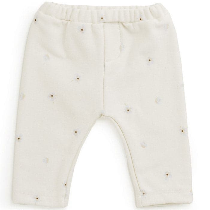 Pantaloni con elastico bambini Gloop! in Abbigliamento tecnico e protettivo La Casa Del Bebè - Napoli, commercioVirtuoso.it