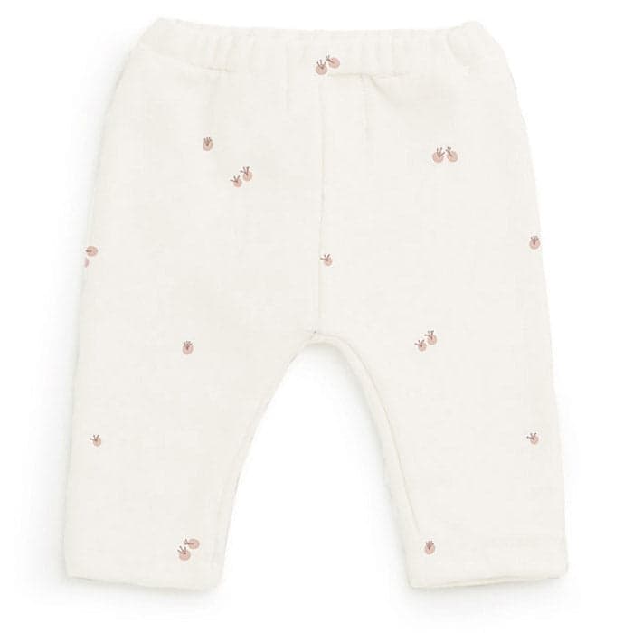 Pantaloni con elastico bambini Gloop! in Abbigliamento tecnico e protettivo La Casa Del Bebè - Napoli, commercioVirtuoso.it