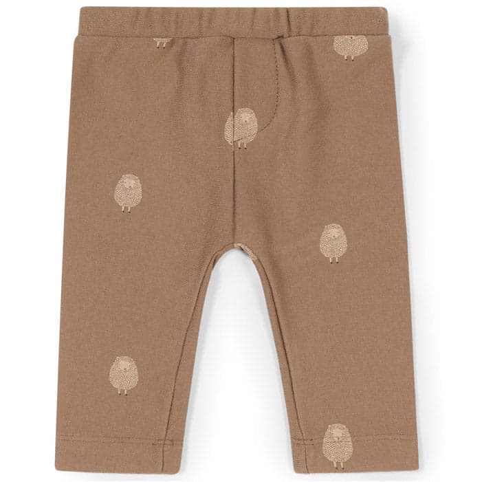 Pantaloni con elastico bambini Gloop! in Abbigliamento tecnico e protettivo La Casa Del Bebè - Napoli, commercioVirtuoso.it