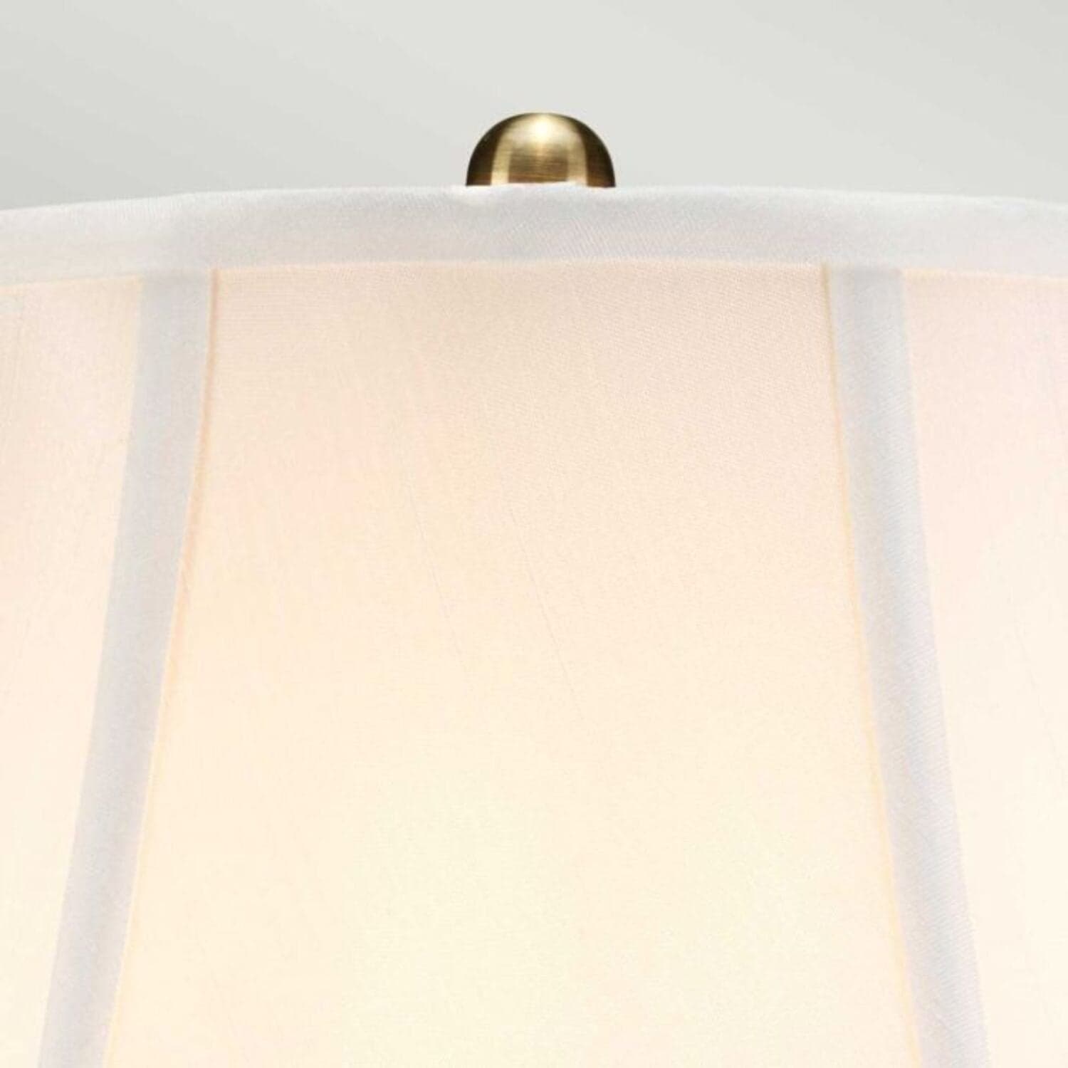 Lampada Da Scrivania Contemporanea Goldthistle Porcellana 1 Luce E27 in Lampade da lavoro LuceArt - Montecorvino Pugliano, commercioVirtuoso.it