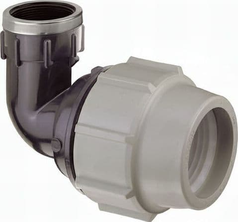 GOMITO PLASSON F 63X2