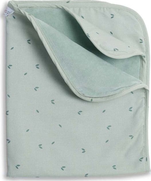 Coperta per bambini culla Gloop! - 4