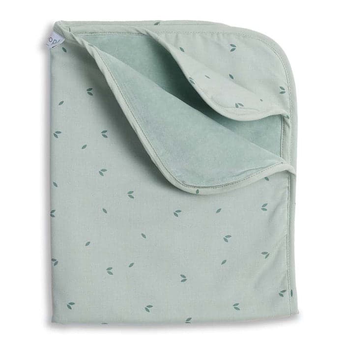 Coperta per bambini culla Gloop! - 4