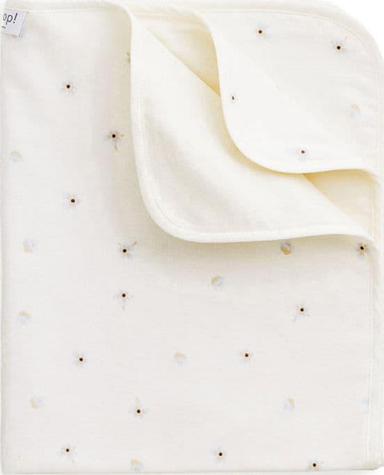 Coperta per bambini culla Gloop! - 8