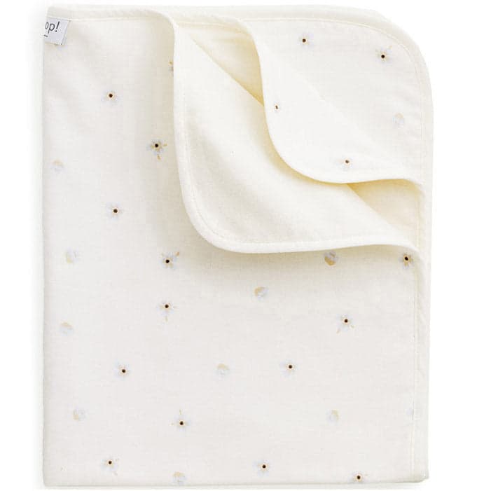 Coperta per bambini culla Gloop! - 8
