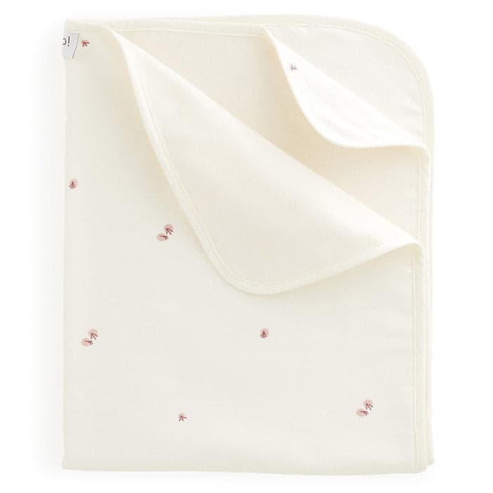 Coperta per bambini culla Gloop! - 9