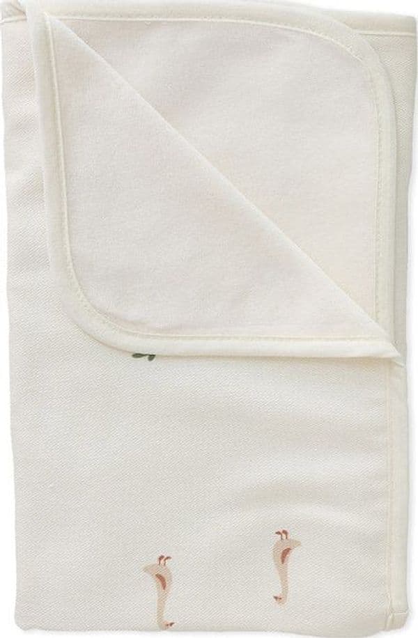 Coperta per bambini culla Gloop! - 10