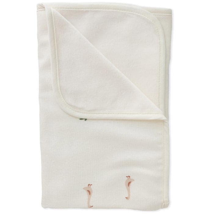 Coperta per bambini culla Gloop! - 10