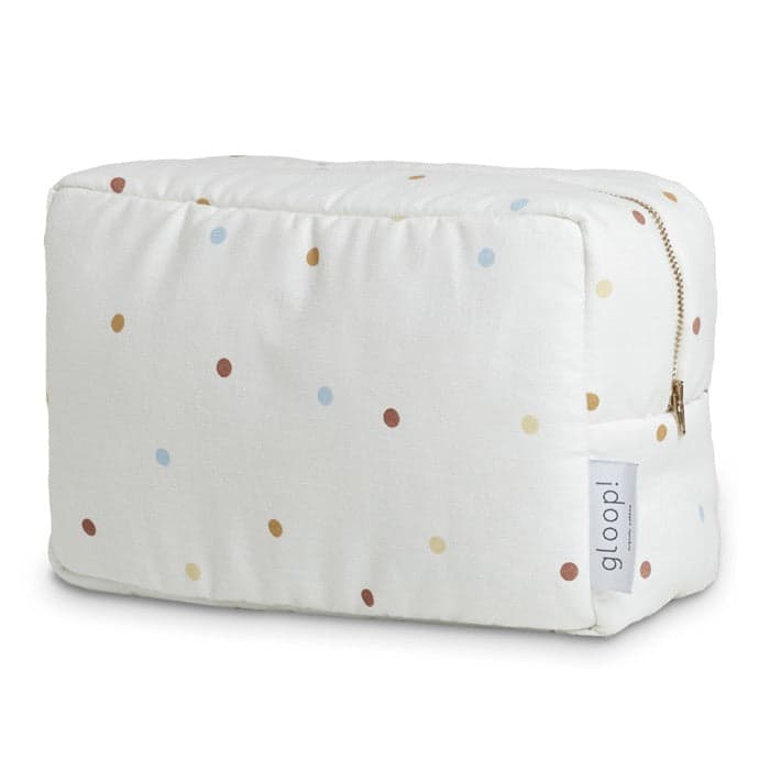 Trousse impermeabile porta oggetti Gloop! - 2