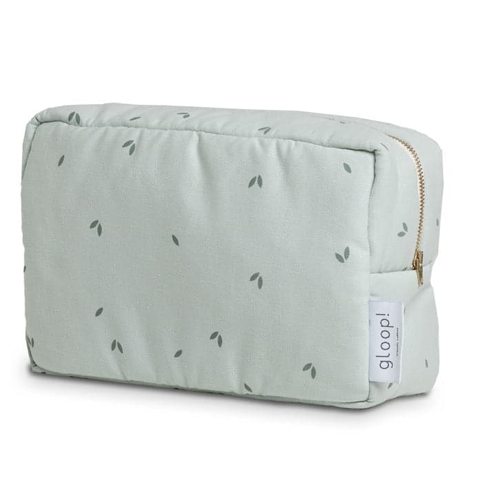 Trousse impermeabile porta oggetti Gloop! - 4