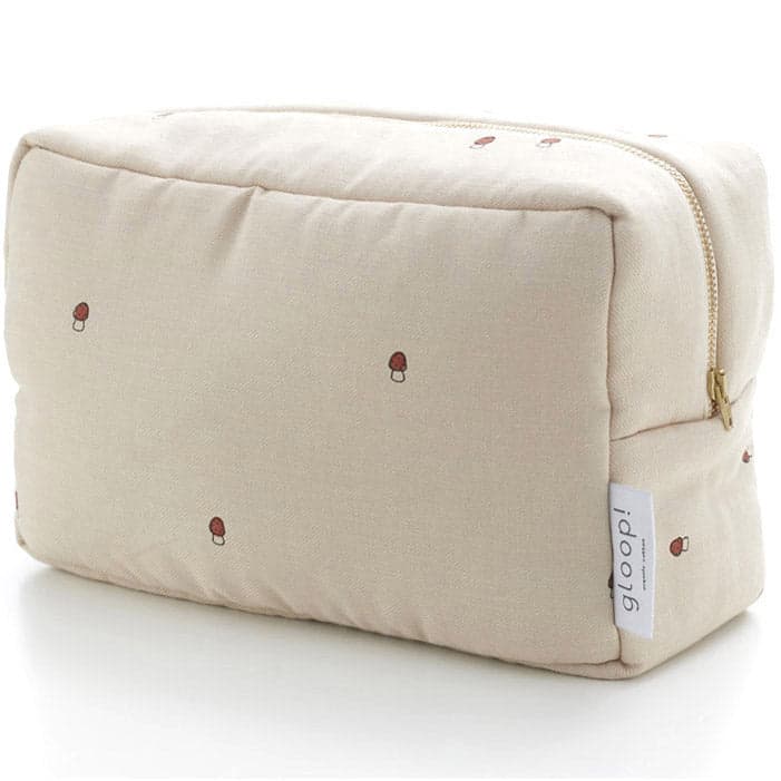 Trousse impermeabile porta oggetti Gloop! - 6