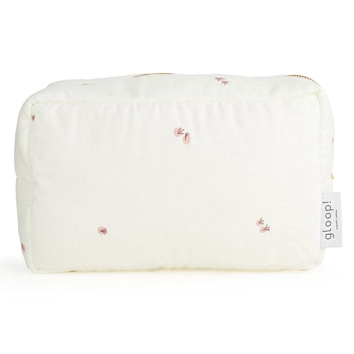 Trousse impermeabile porta oggetti Gloop! - 8