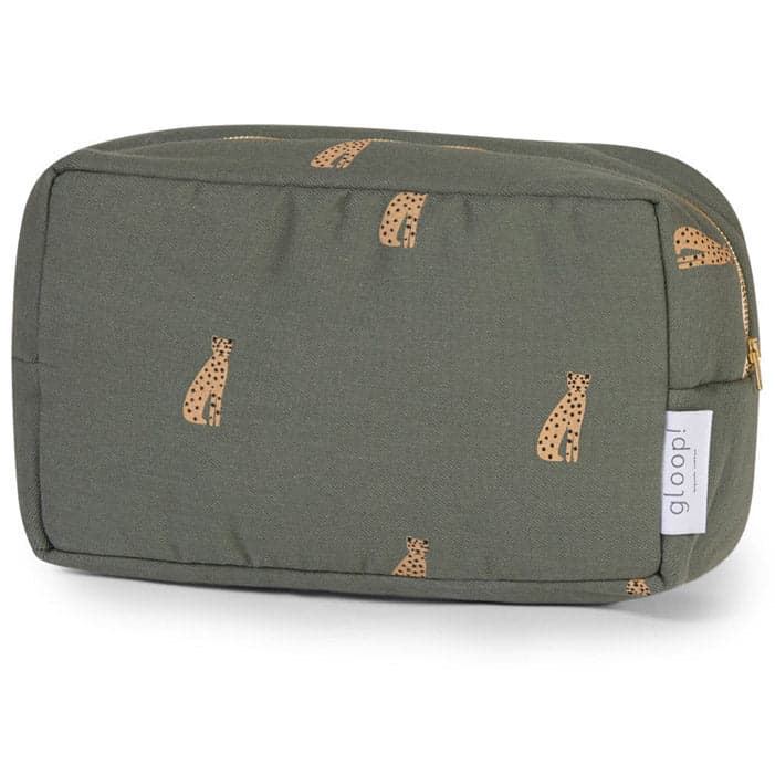 Trousse impermeabile porta oggetti Gloop! - 10